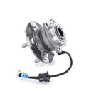 RO-RT-512229 - vista 3