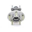 RO-RT-512250 - vista 2