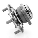 RO-RT-512257 - vista 3