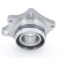 RO-RT-512262 - vista 2
