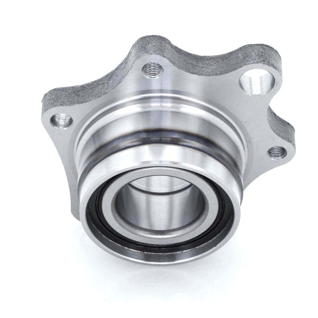 RO-RT-512263 - vista 2