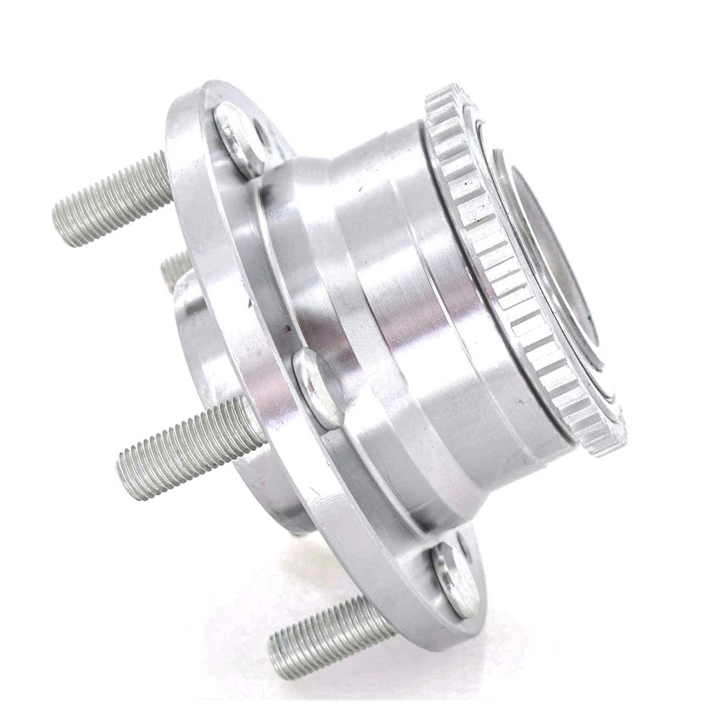 RO-RT-512271 - vista 3