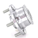 RO-RT-512271 - vista 3