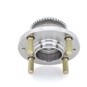 RO-RT-512276 - vista 2