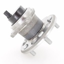 RO-RT-512280 - vista 1