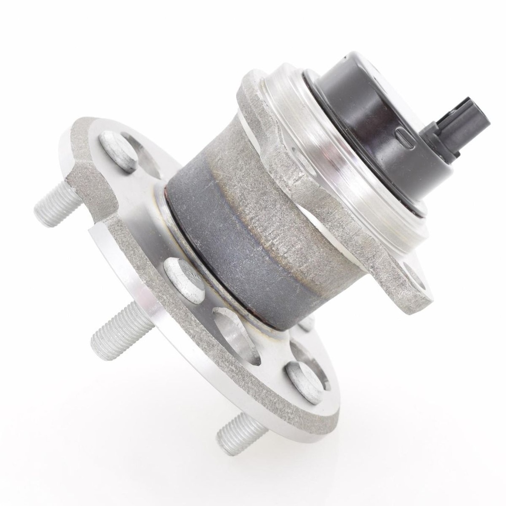 RO-RT-512280 - vista 3