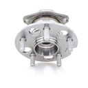 RO-RT-512281 - vista 2
