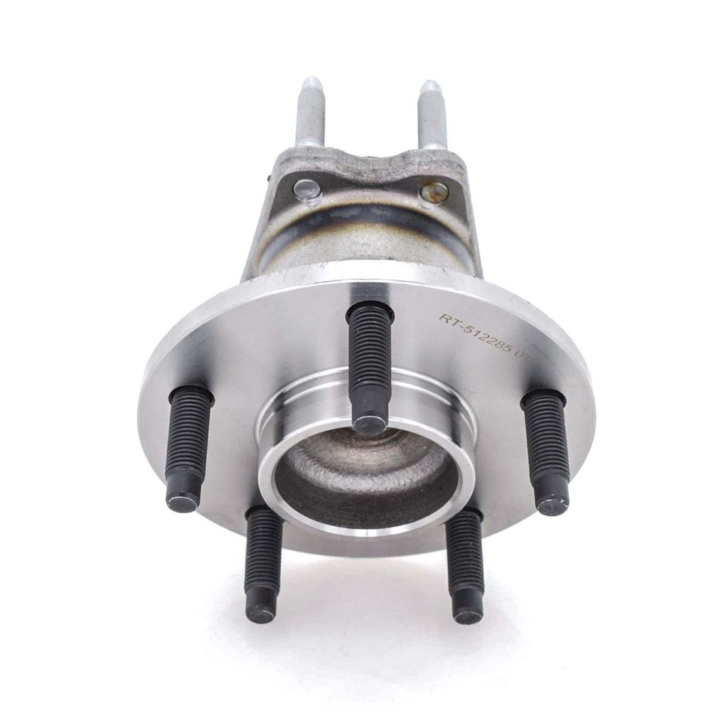 RO-RT-512285 - vista 2