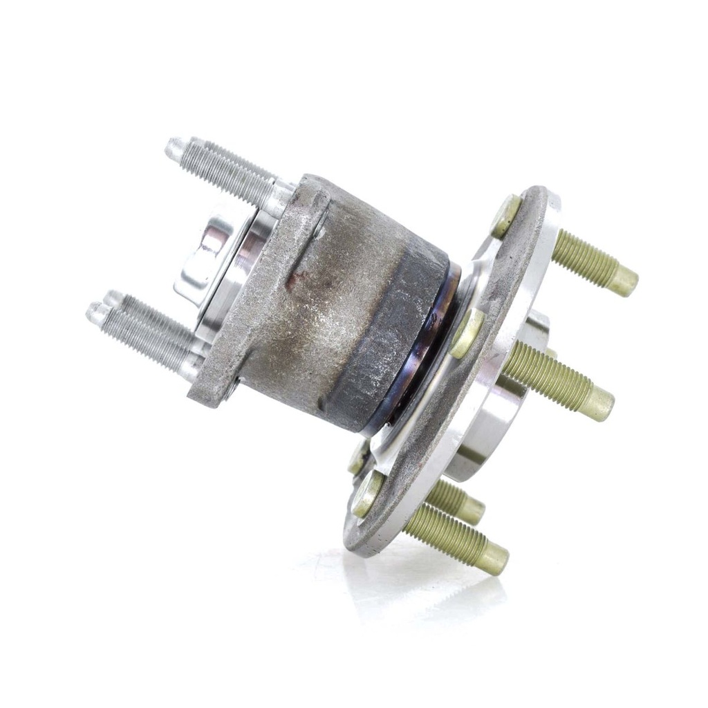 RO-RT-512287 - vista 1