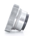 RO-RT-512294 - vista 3