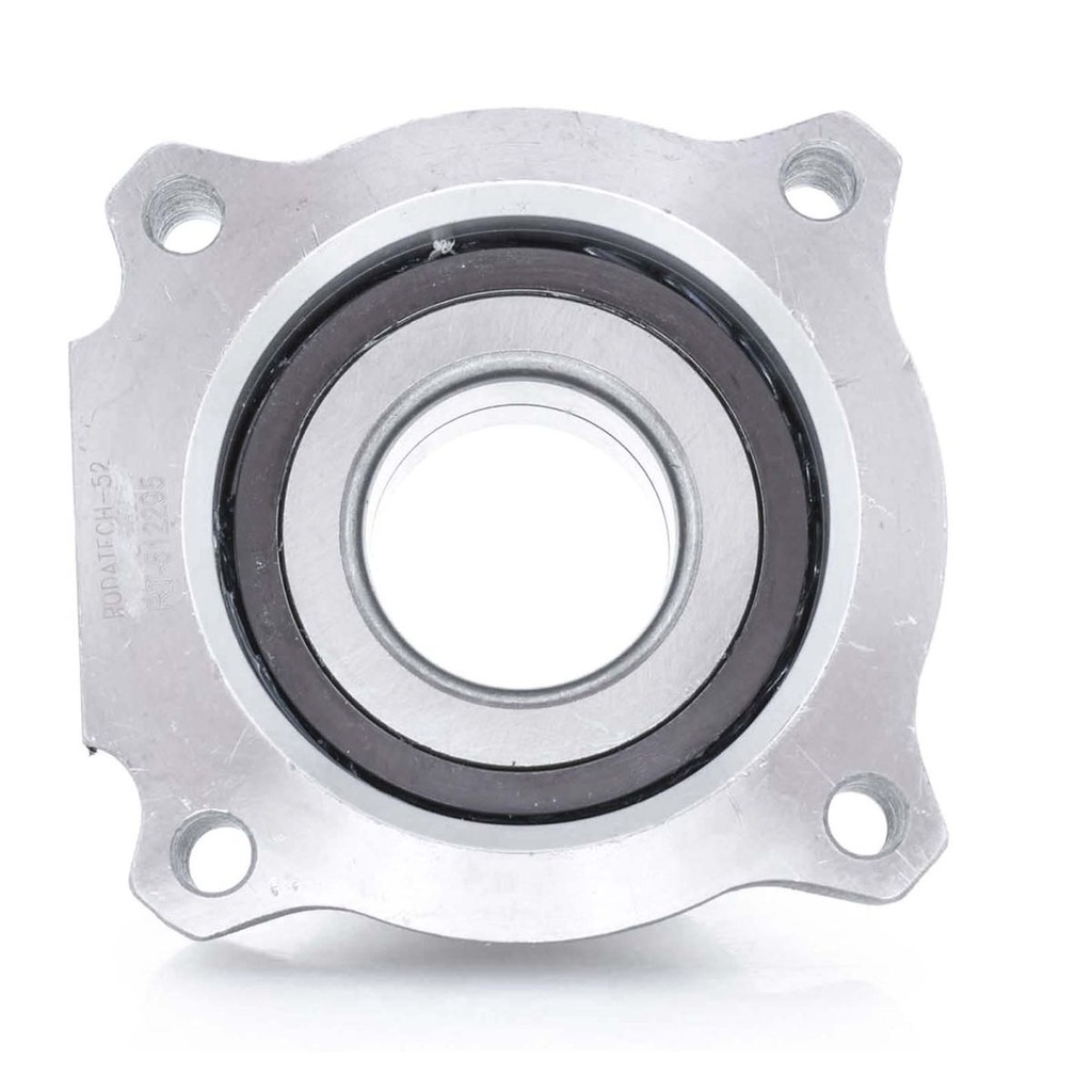 RO-RT-512295 - vista 2