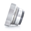 RO-RT-512295 - vista 3