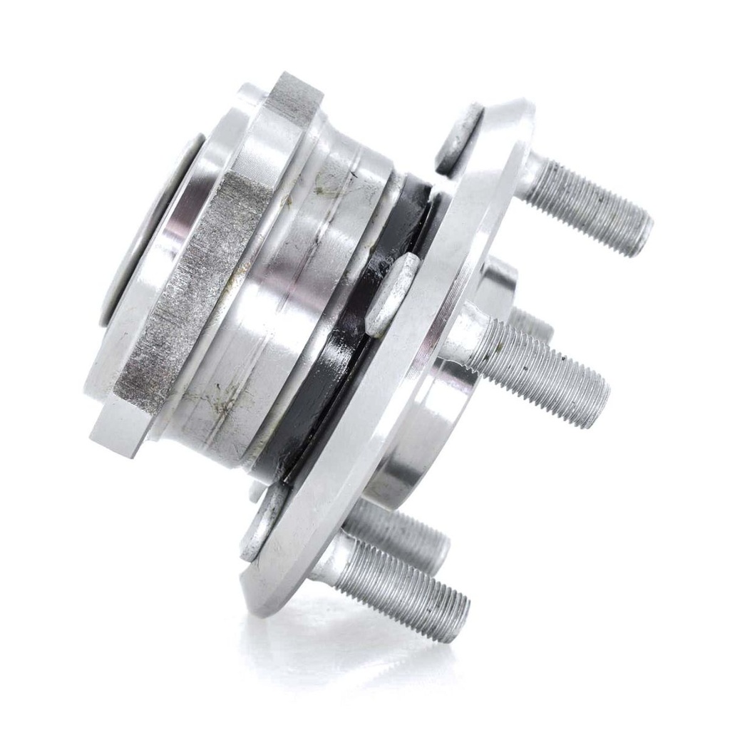 RO-RT-512301 - vista 1