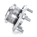 RO-RT-512301 - vista 1