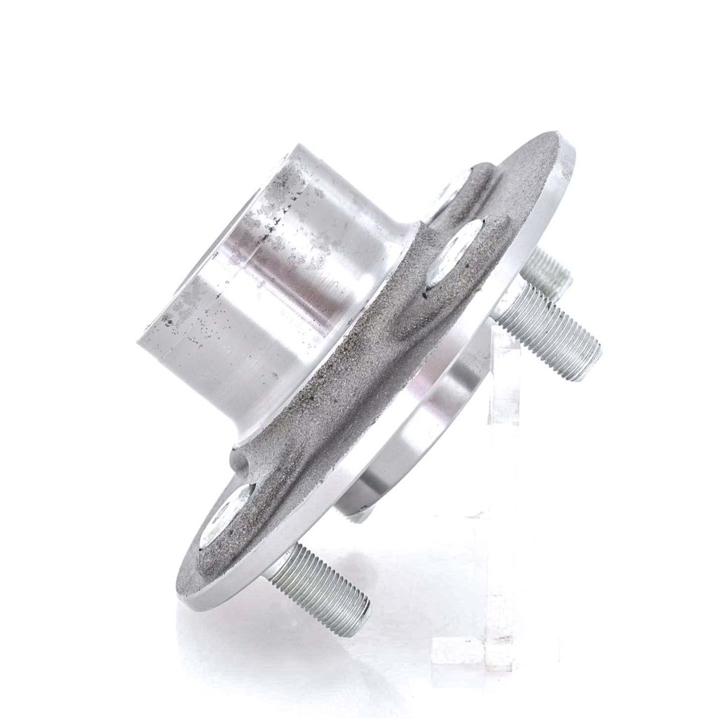 RO-RT-512303 - vista 1