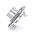 RO-RT-512303 - vista 1
