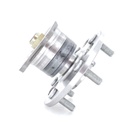 RO-RT-512311 - vista 1