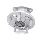 RO-RT-512311 - vista 2