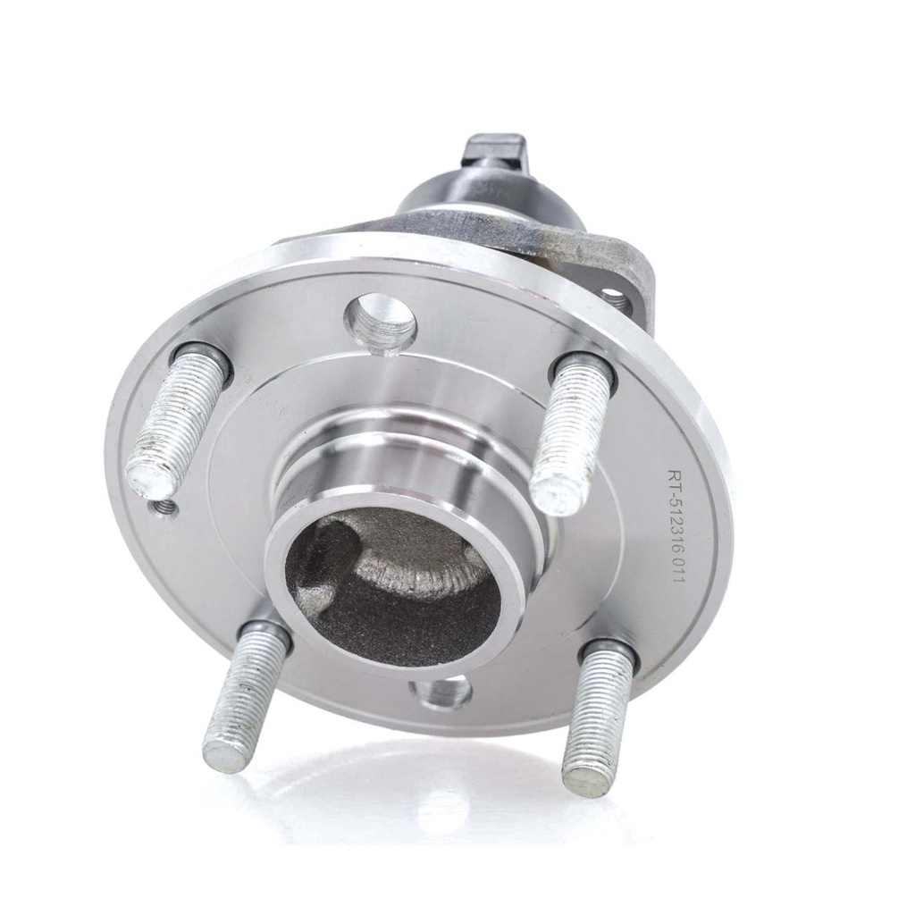 RO-RT-512316 - vista 2