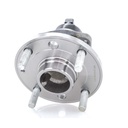 RO-RT-512316 - vista 2