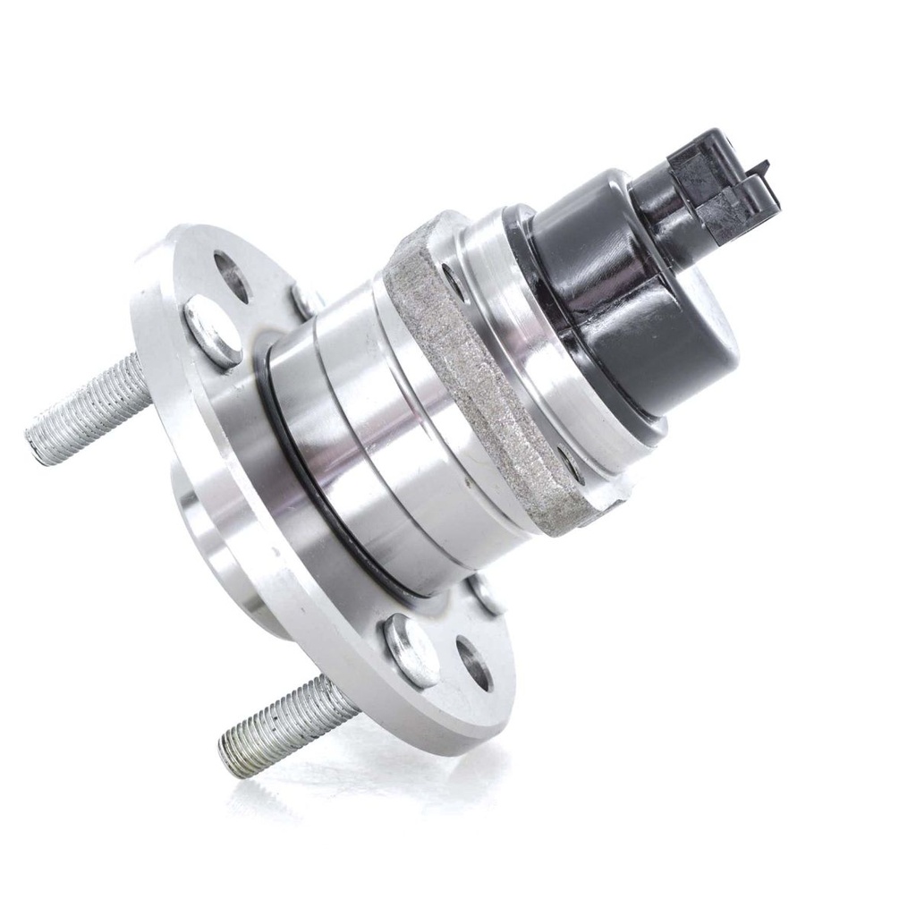 RO-RT-512316 - vista 3