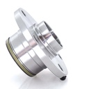 RO-RT-512319 - vista 1