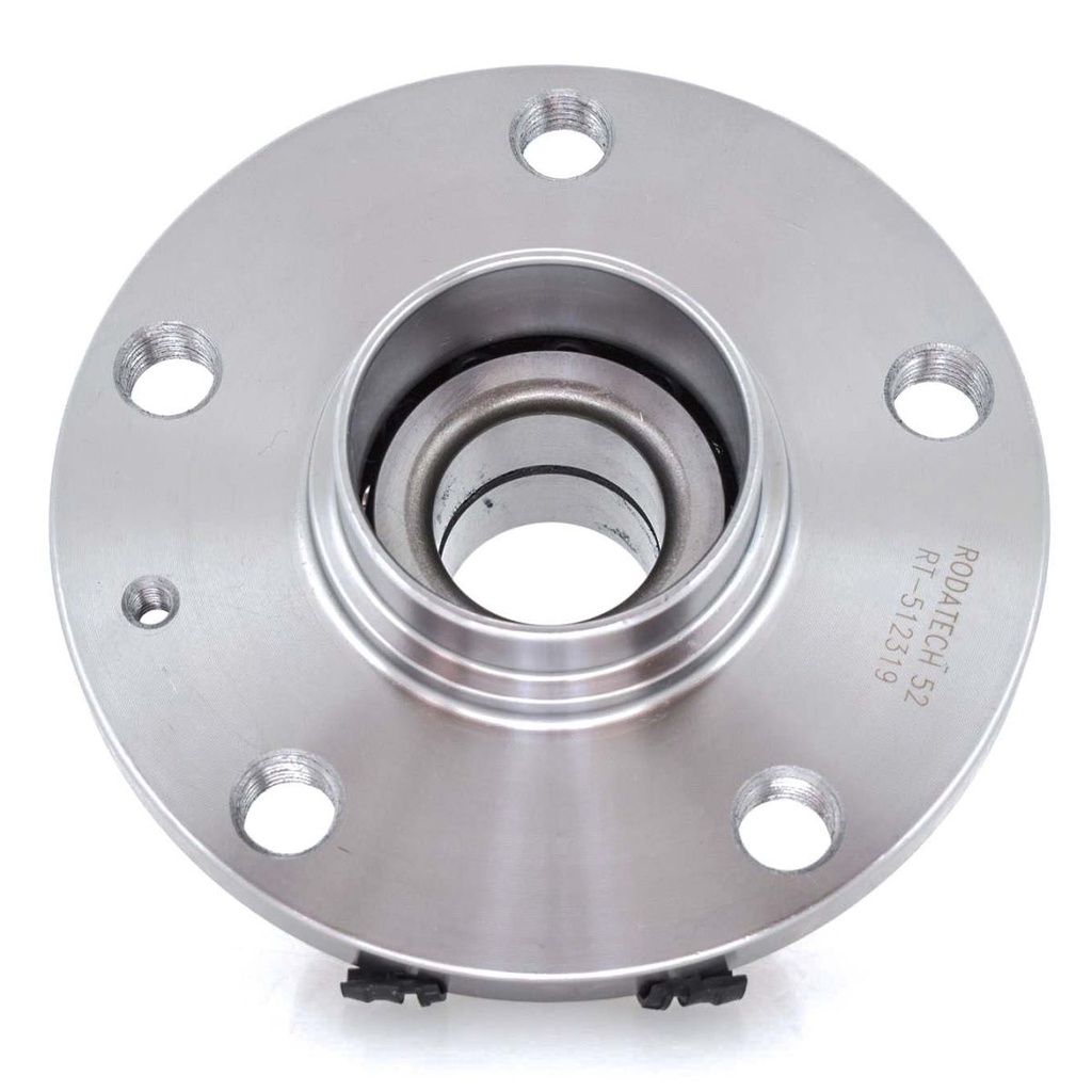 RO-RT-512319 - vista 2