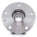 RO-RT-512319 - vista 2