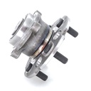 RO-RT-512320 - vista 1