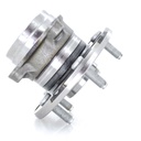 RO-RT-512321 - vista 1