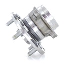 RO-RT-512321 - vista 3