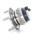 RO-RT-512326 - vista 3