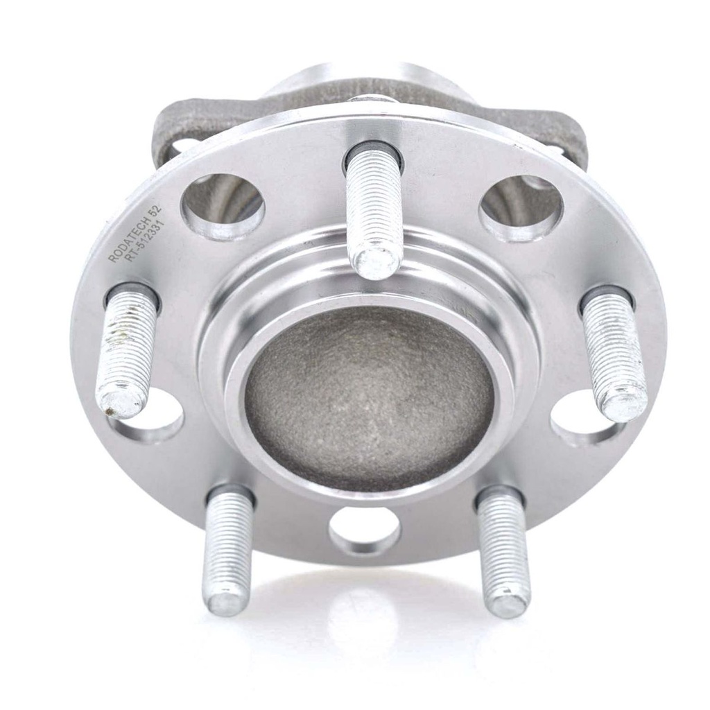 RO-RT-512331 - vista 2