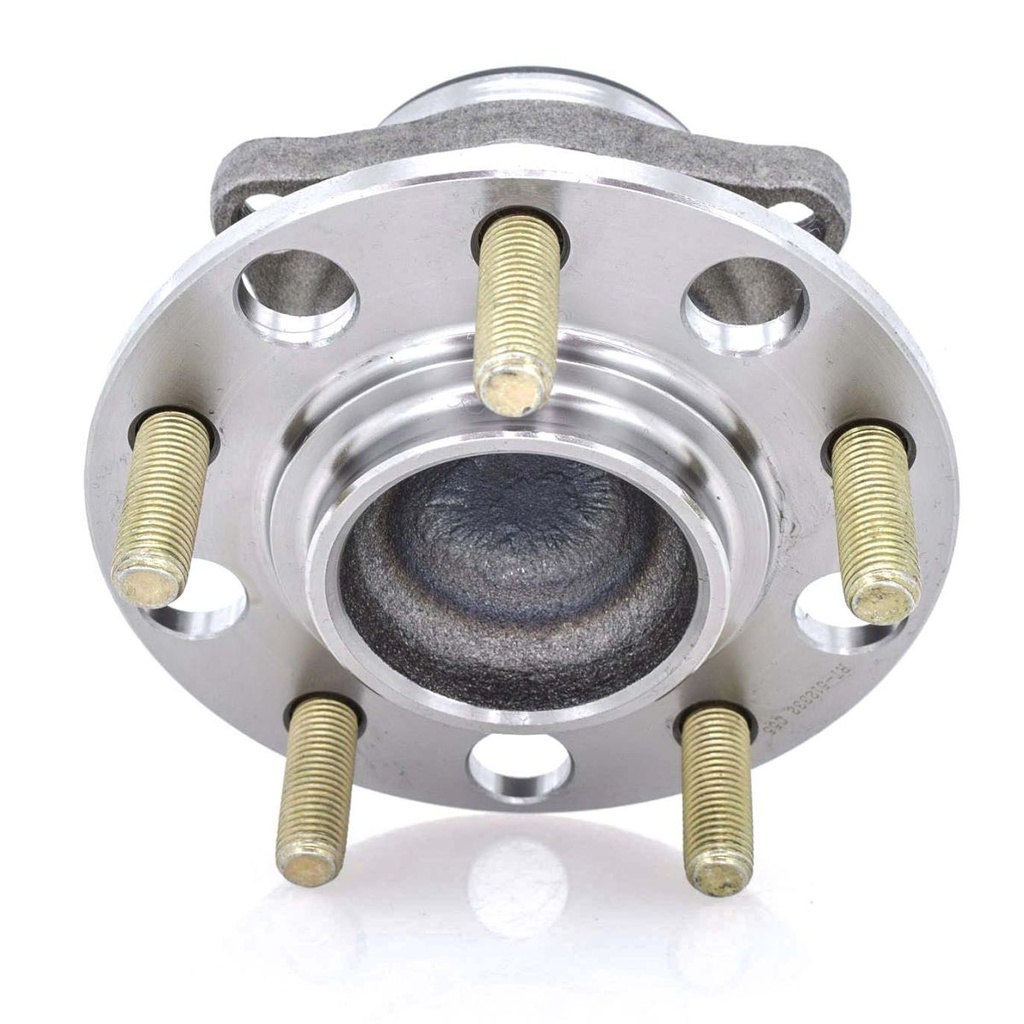 RO-RT-512332 - vista 2