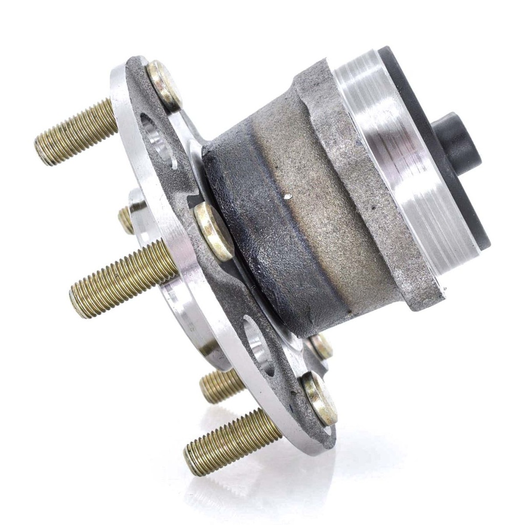 RO-RT-512332 - vista 3