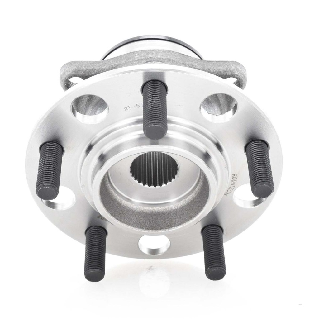 RO-RT-512333 - vista 2