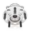 RO-RT-512333 - vista 2