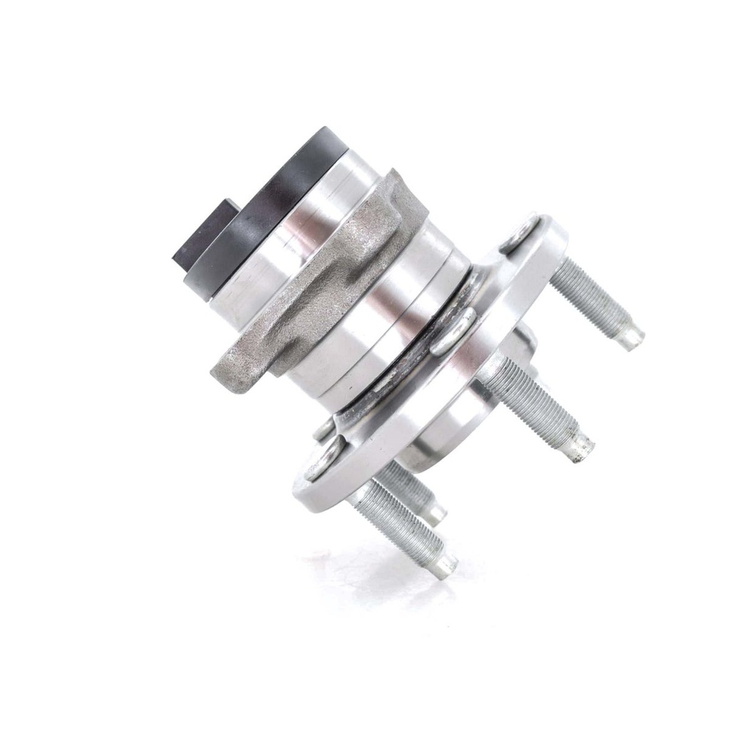 RO-RT-512334 - vista 1