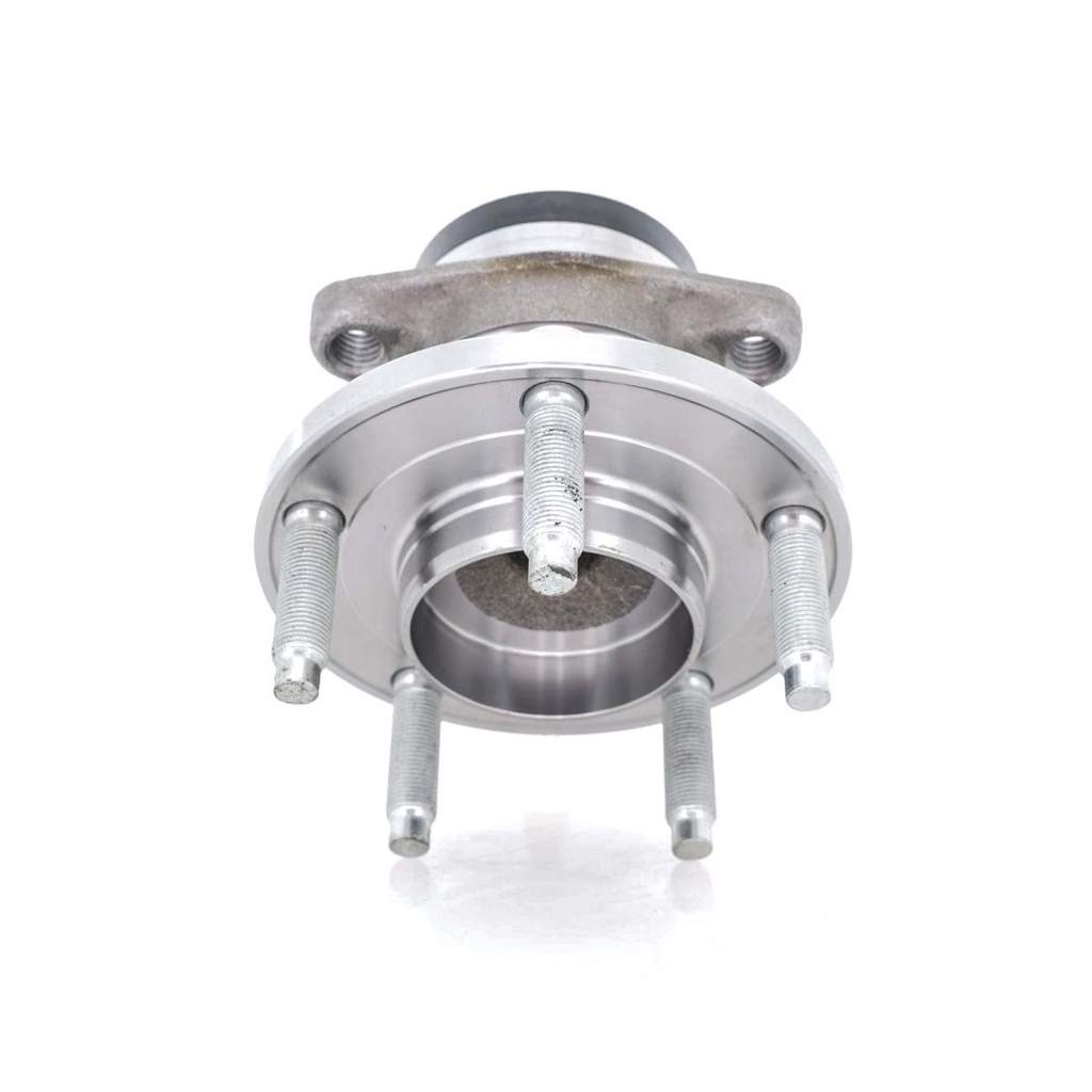 RO-RT-512334 - vista 2