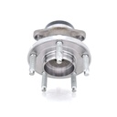 RO-RT-512334 - vista 2