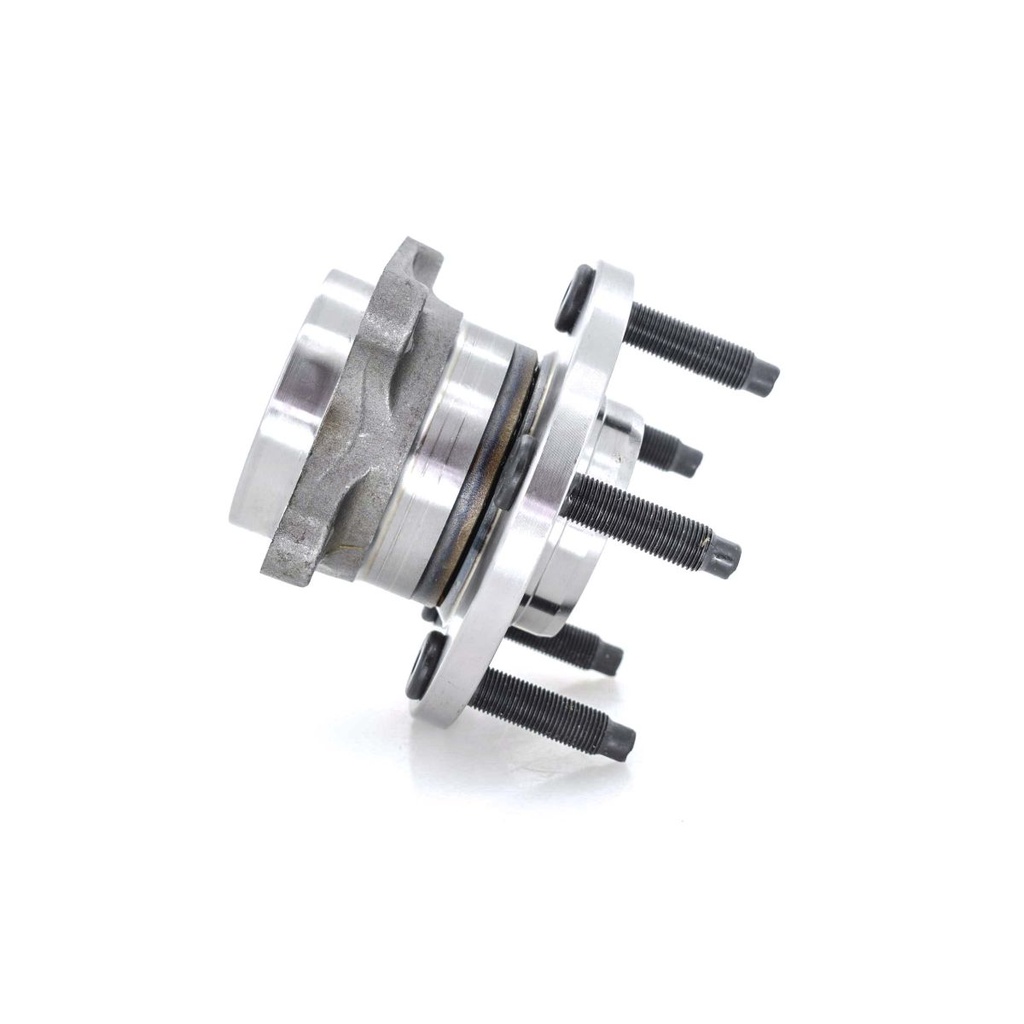 RO-RT-512335 - vista 1