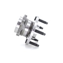 RO-RT-512335 - vista 1