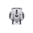 RO-RT-512335 - vista 2