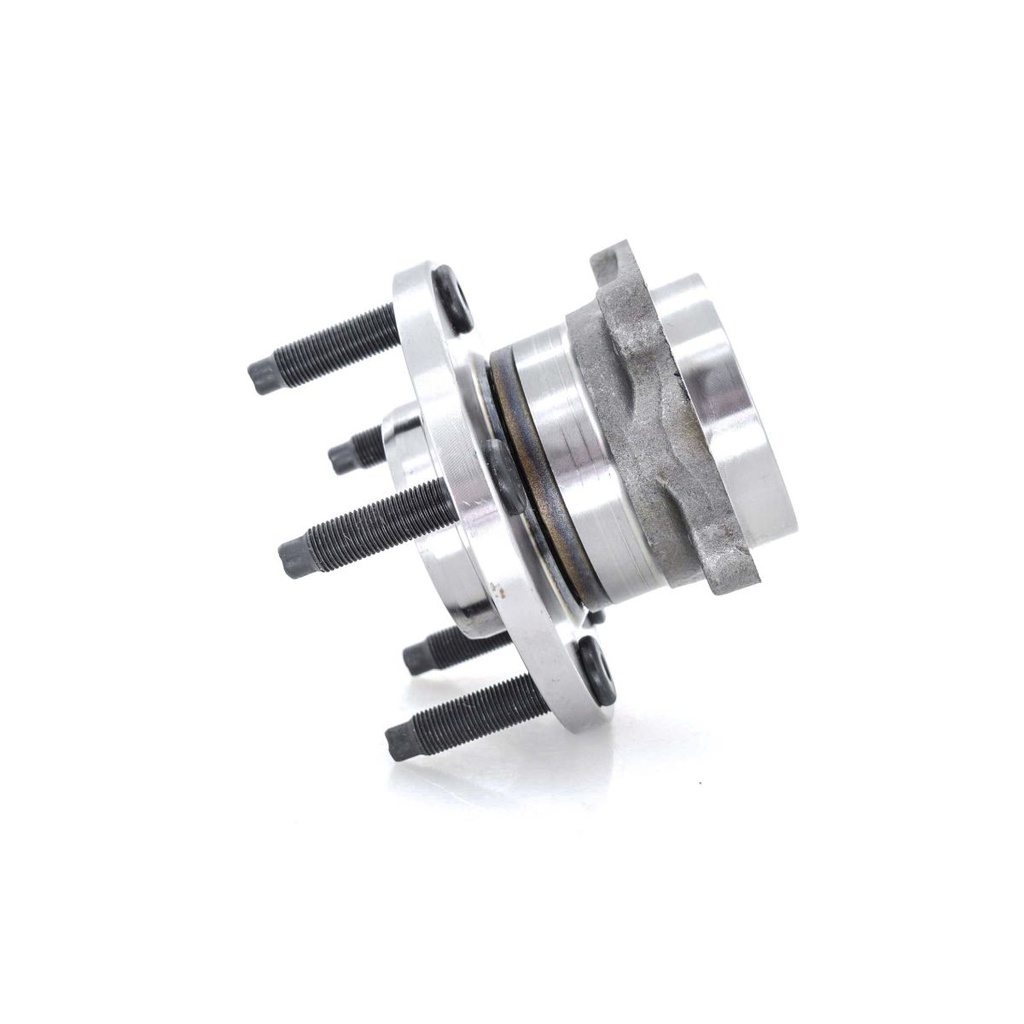RO-RT-512335 - vista 3