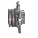 RO-RT-512336 - vista 1