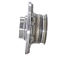 RO-RT-512336 - vista 3
