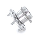 RO-RT-512338 - vista 3