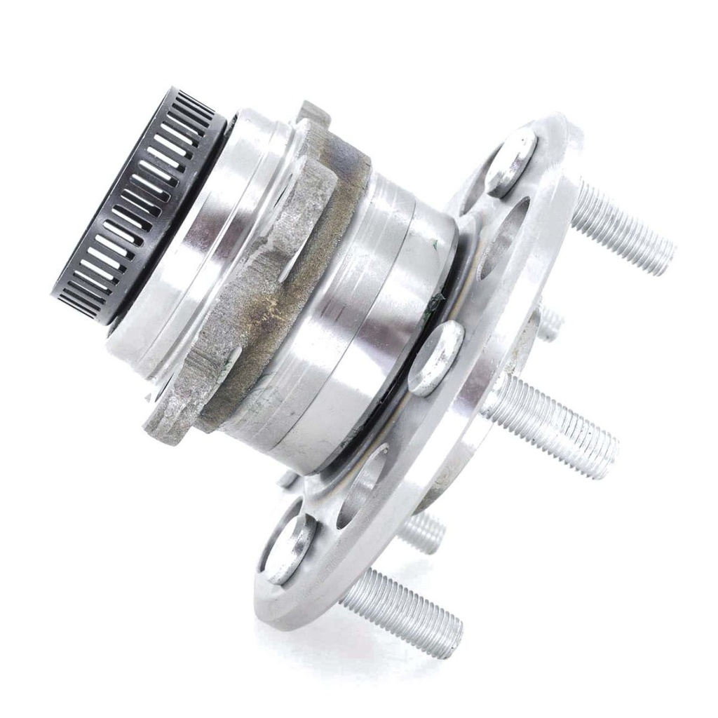 RO-RT-512340 - vista 1