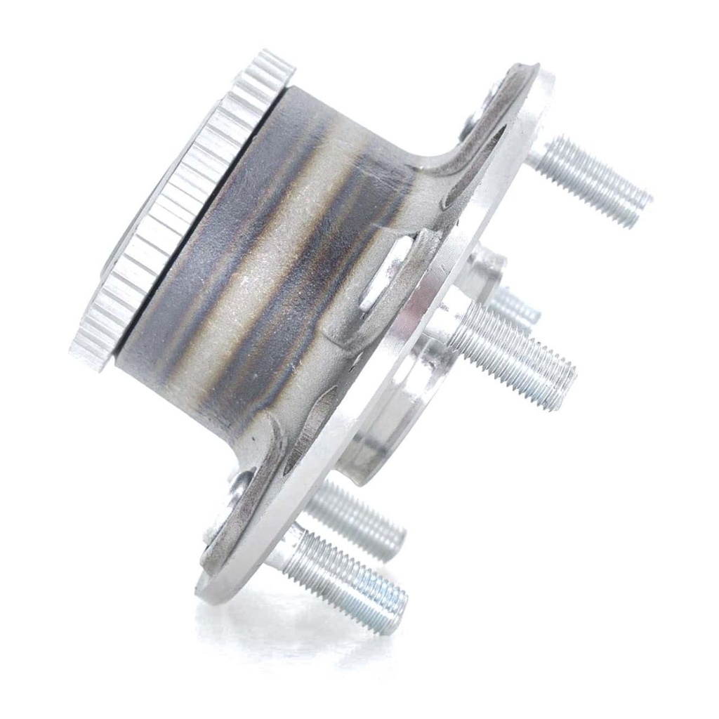 RO-RT-512343 - vista 1