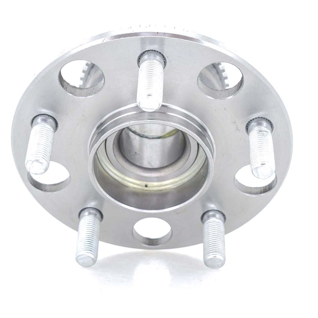RO-RT-512343 - vista 2